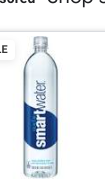 LARGE SMART WATER